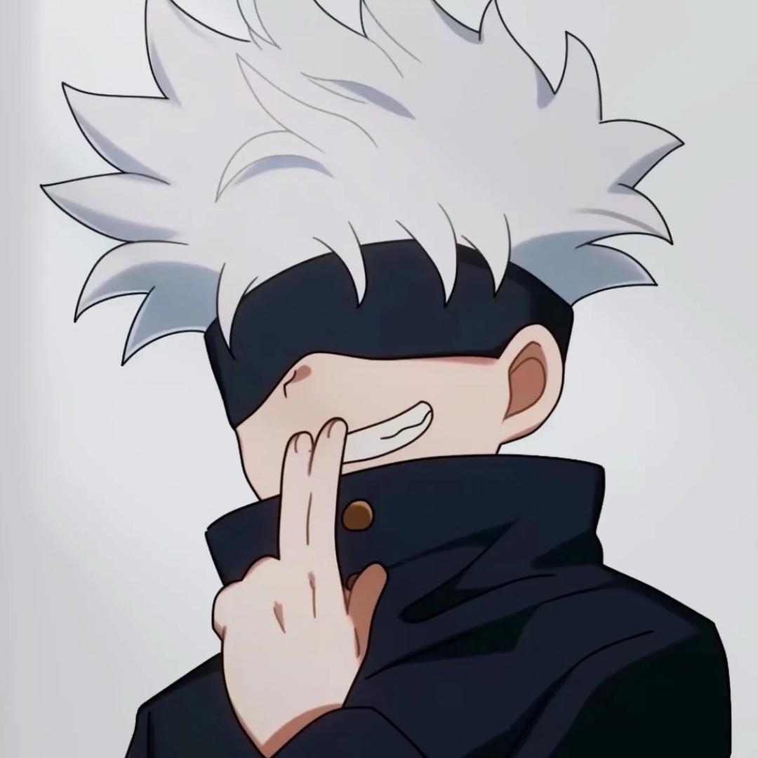 R先生
