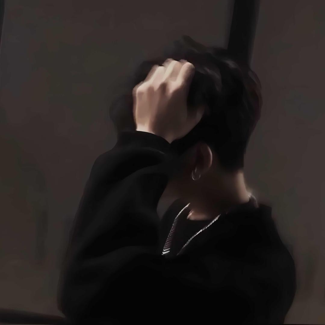 等 ❅ 等