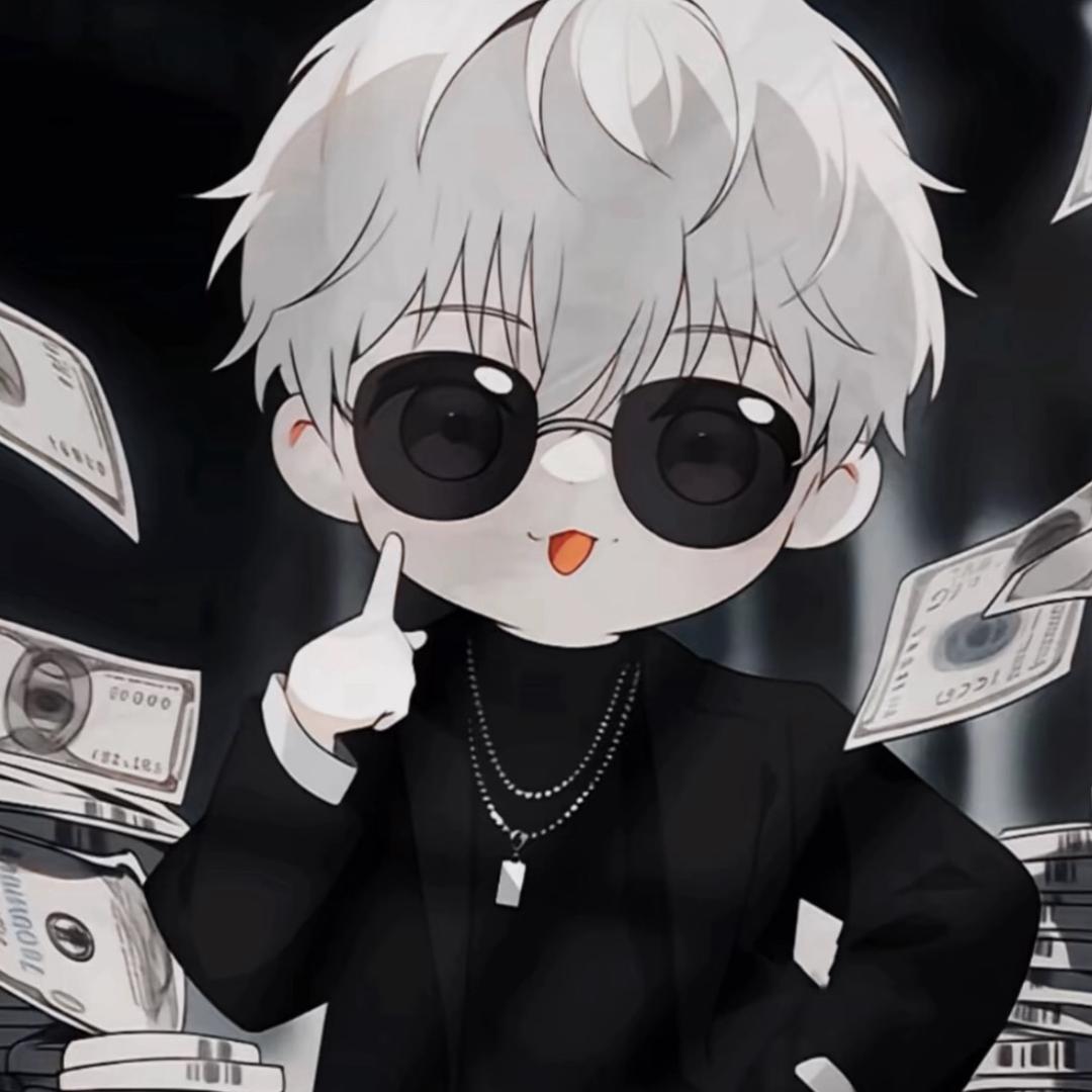 Mr➺L