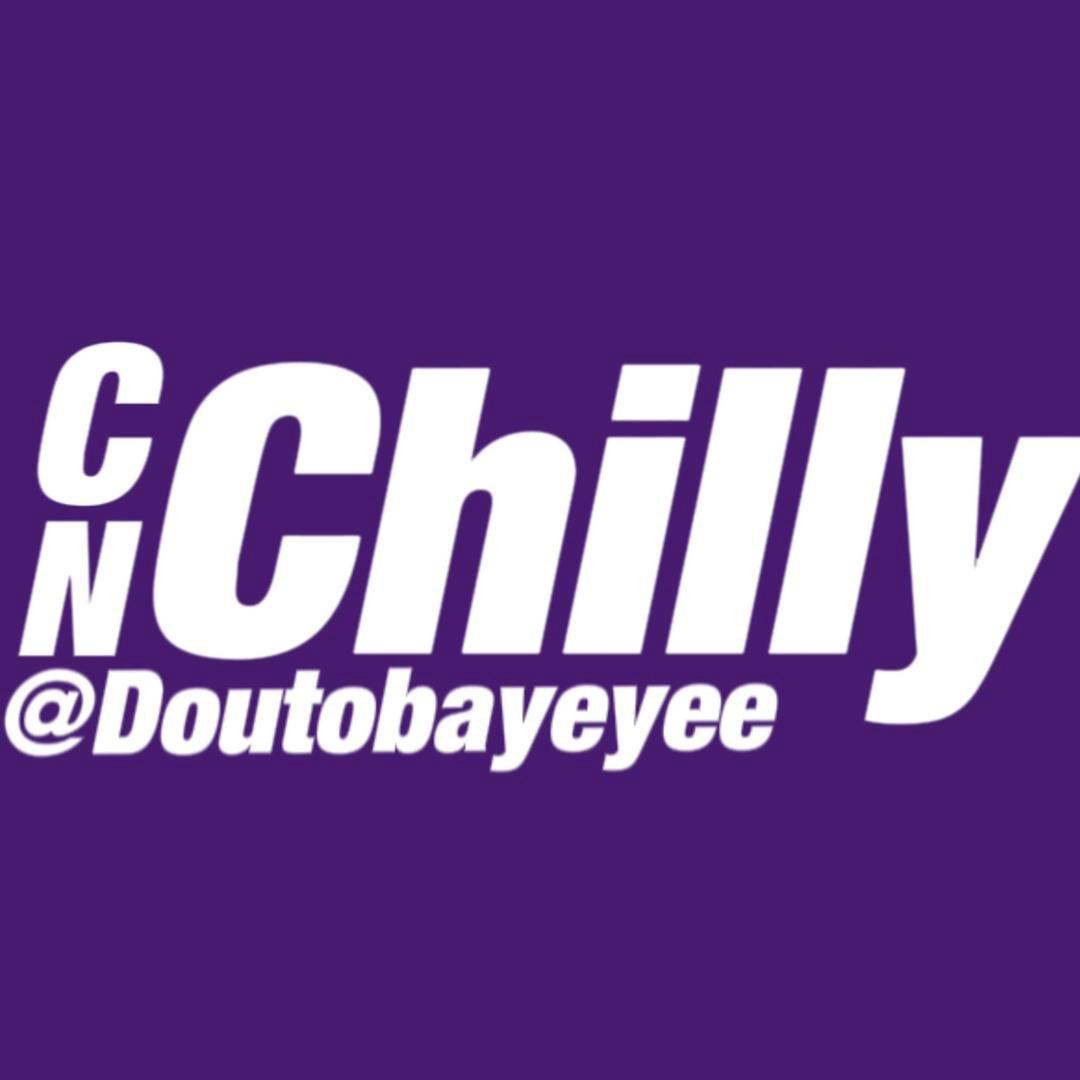 CnChilly