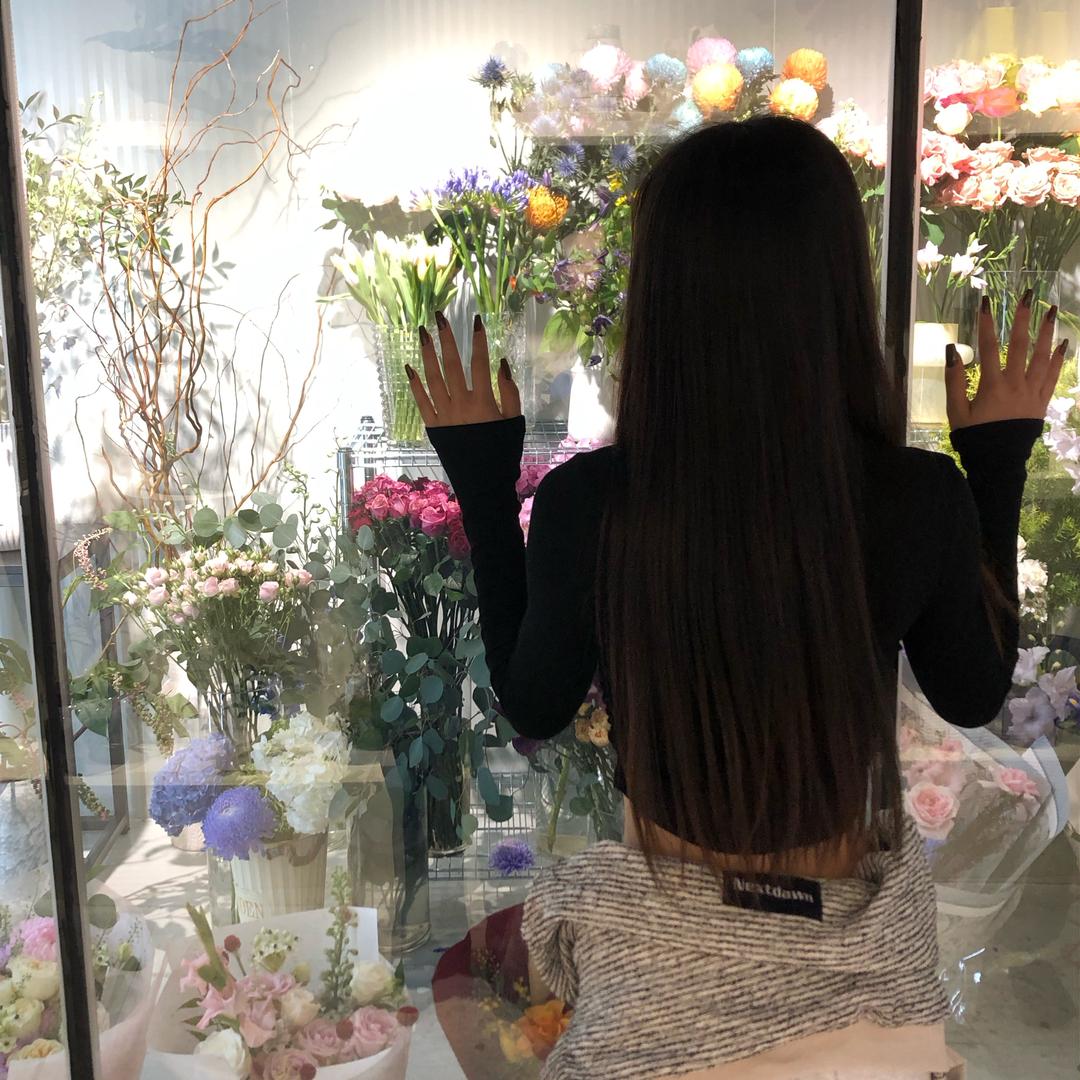 胡桃儿