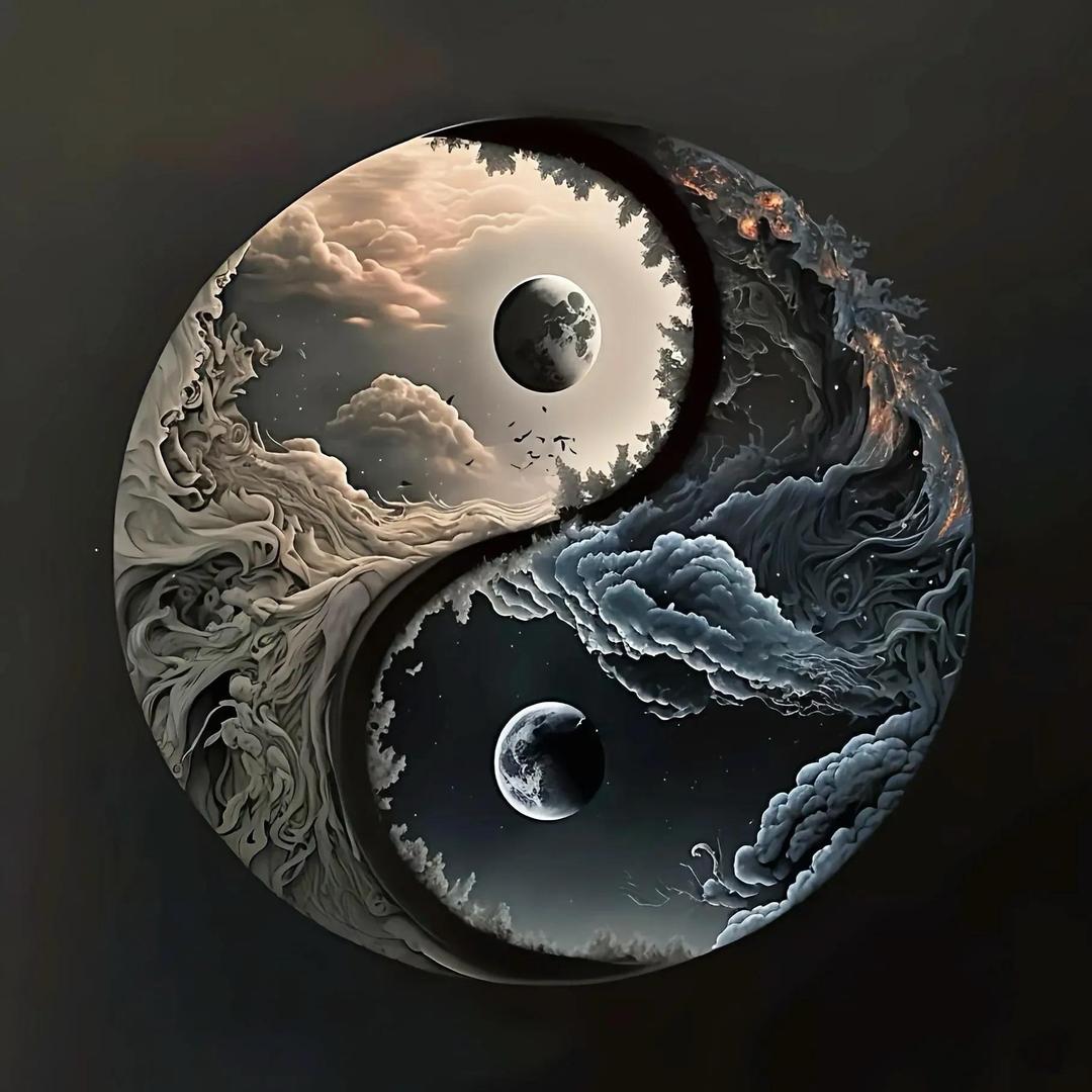 随便都行