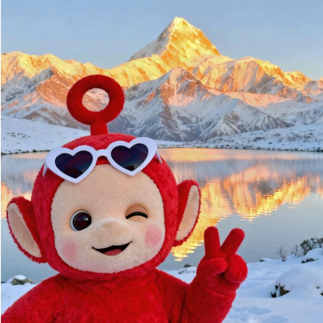 Engagement（约定）