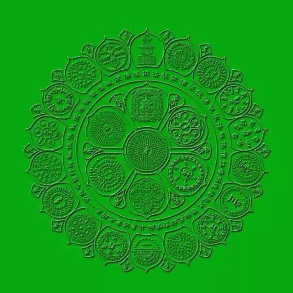 余生ᝰᩚ随心ꦿ໌