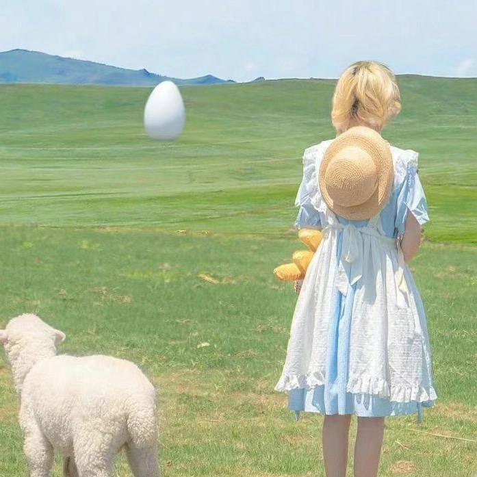 芳芳好物推荐✌️