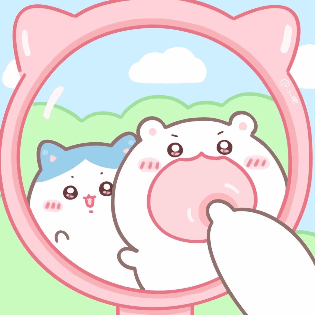 咻
