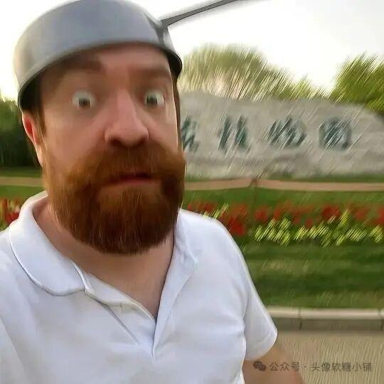 再铲一把就睡