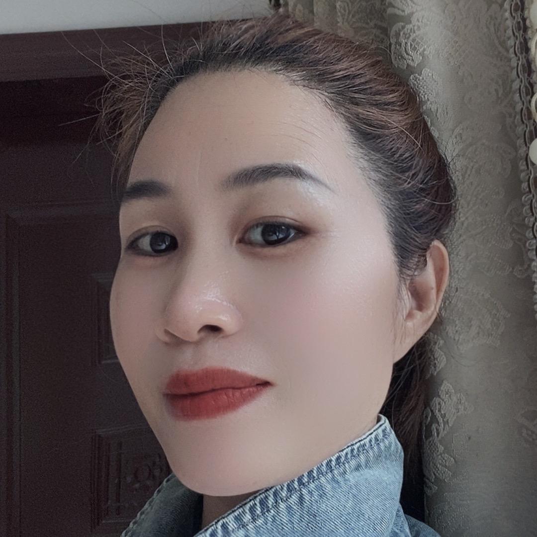 林六妹