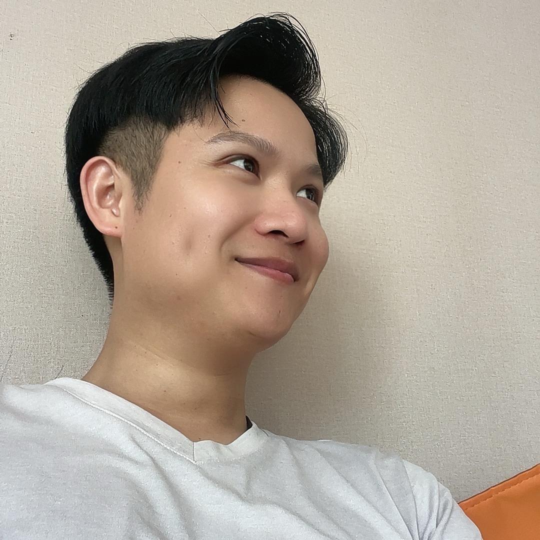 姚金呈（金融）