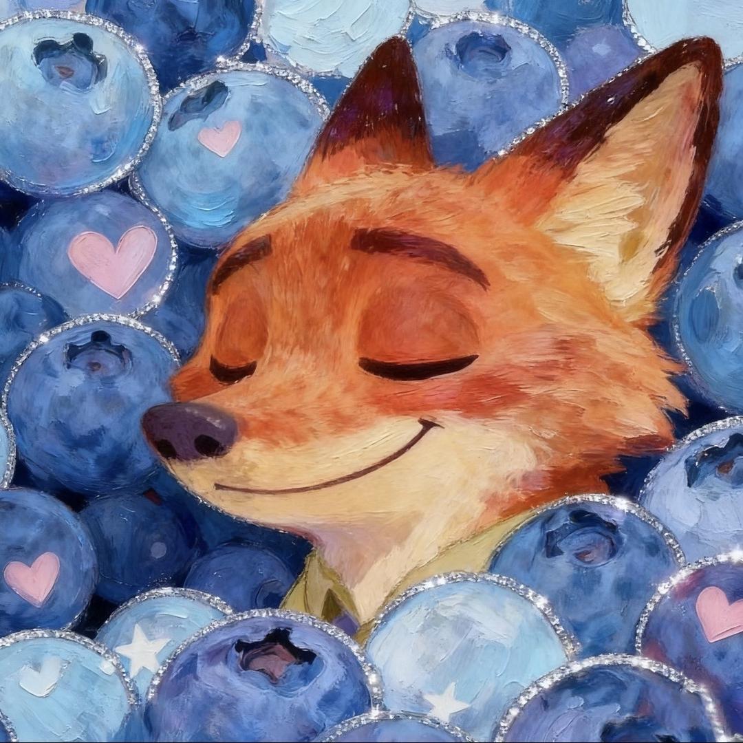 墨尔本搬砖程序员