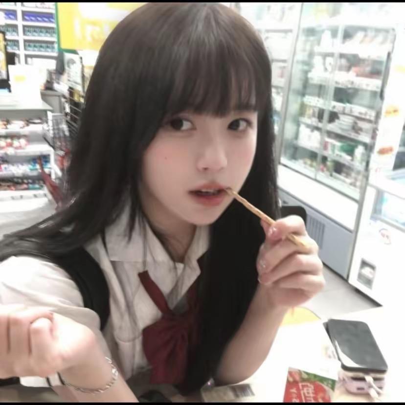 收破烂的小屁孩