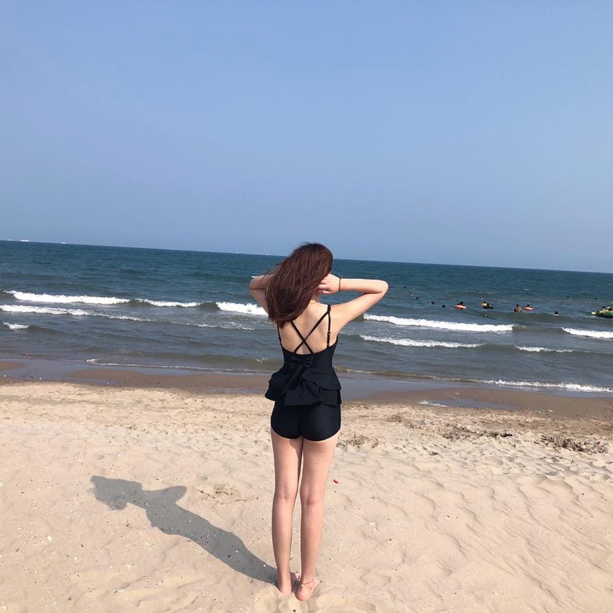 没头脑🐰