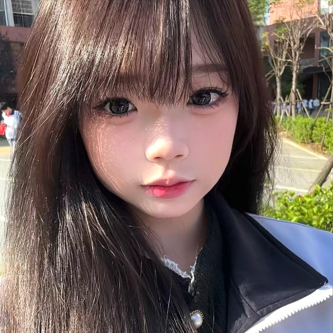 闷猪🐷~~~