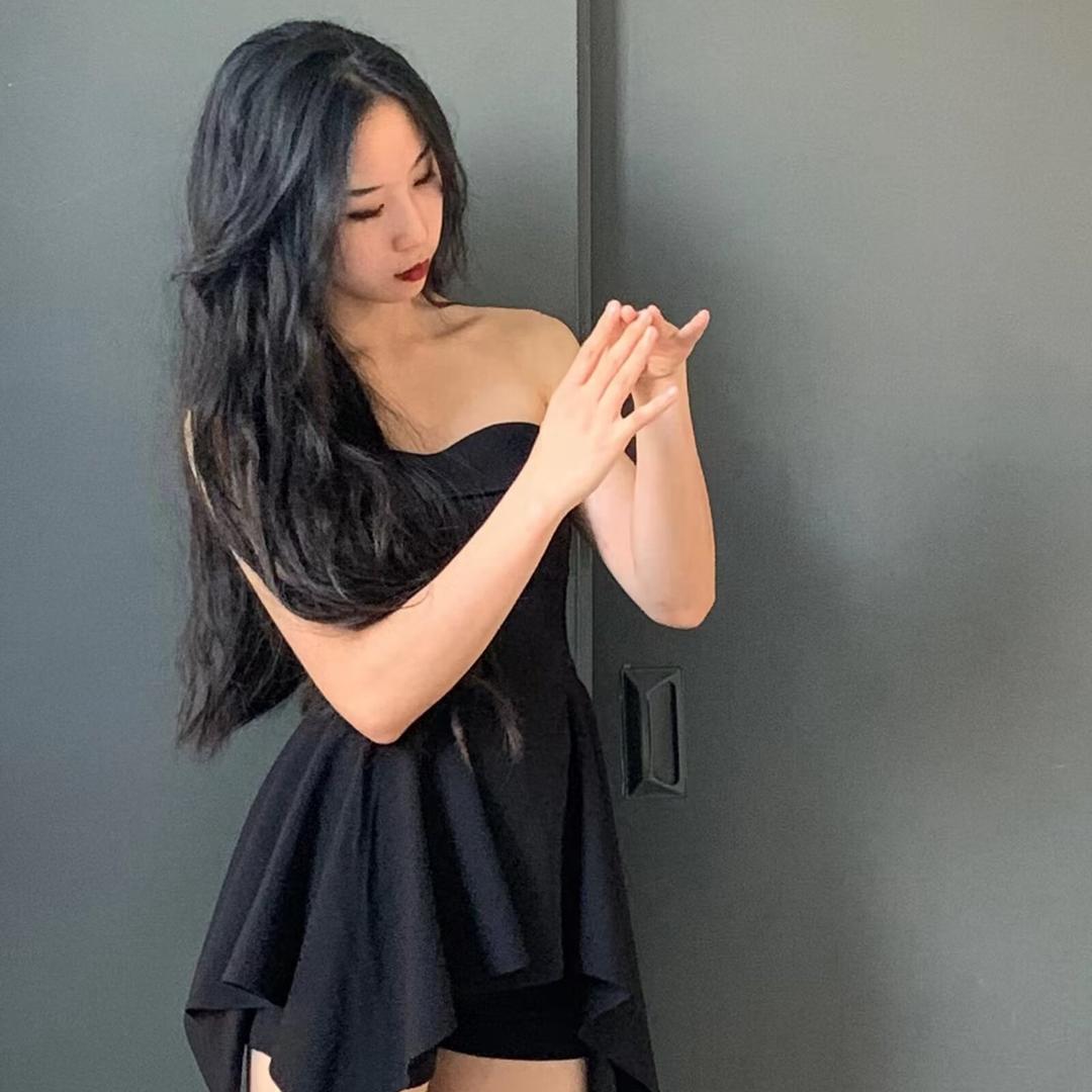 花花🌸.
