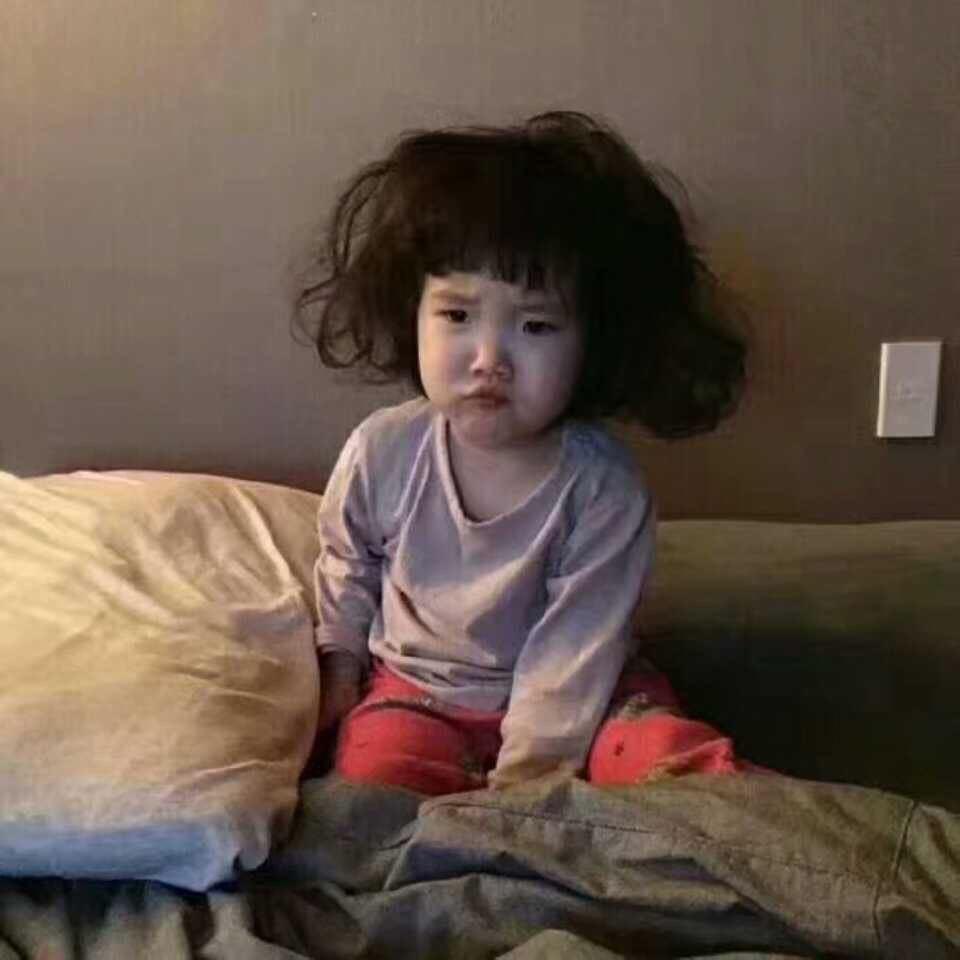 杨伟伟劲霸男装(华林新天地店)