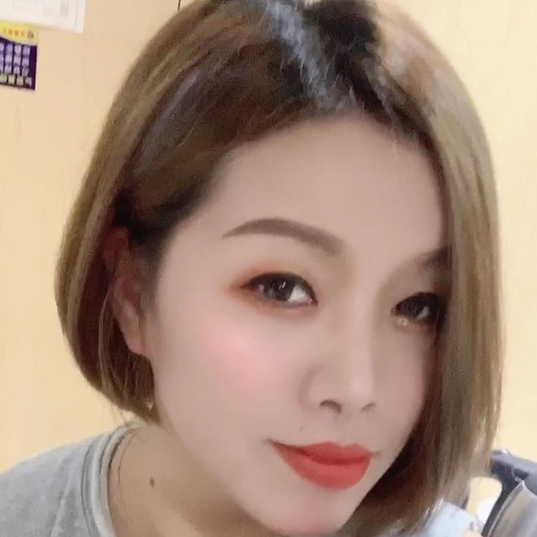 奋斗的女人最霸气