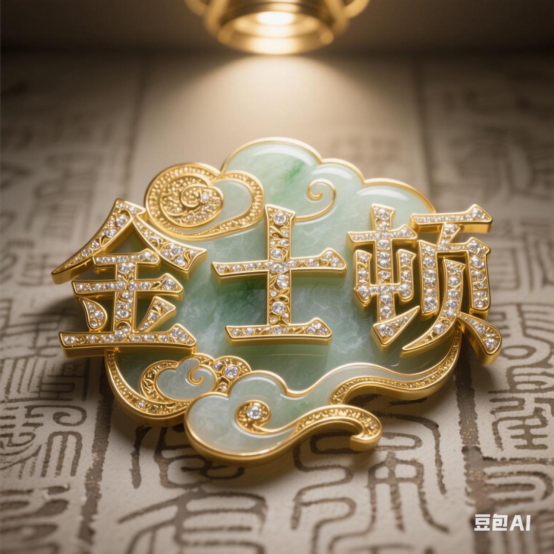金士顿轴承科技