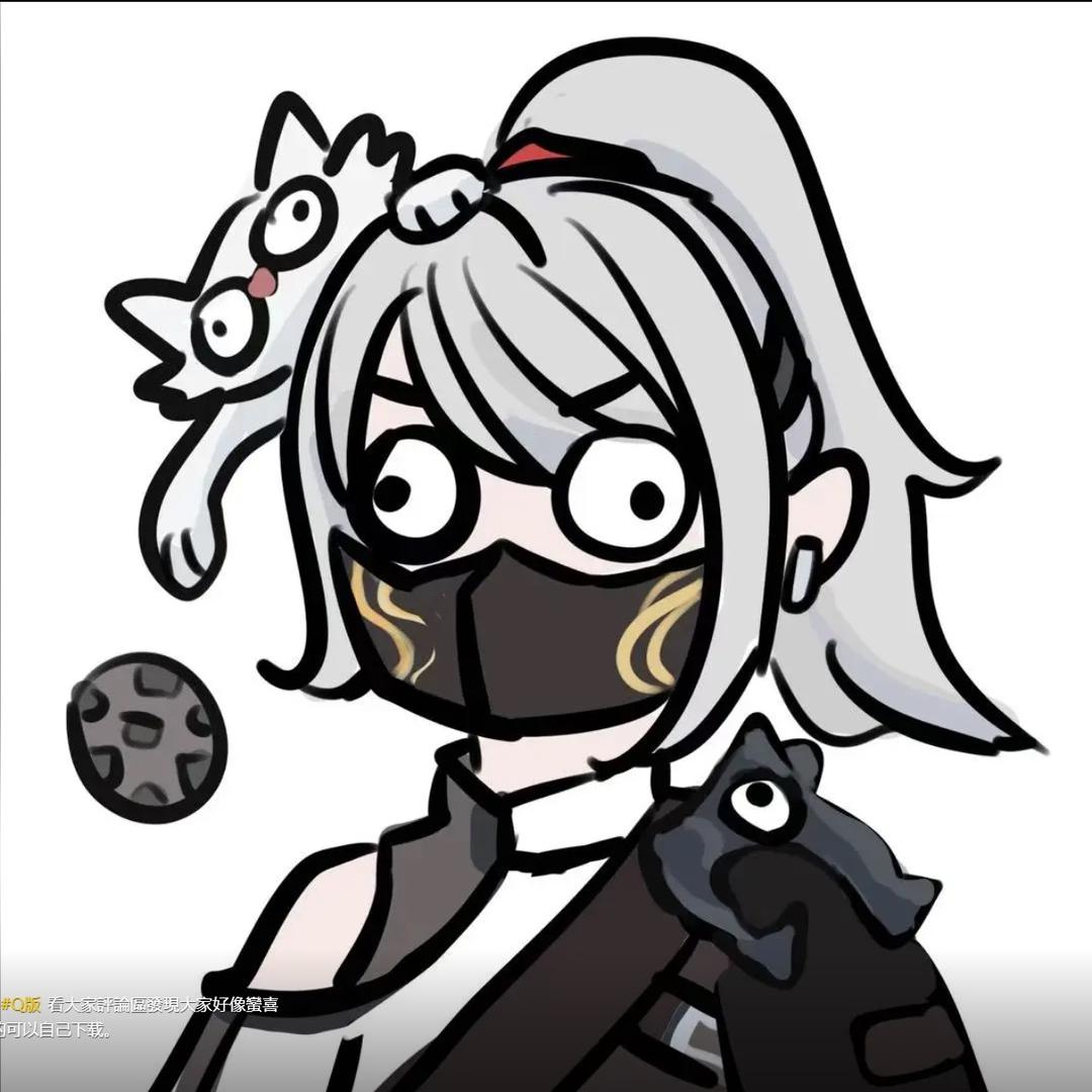 望月电竞kk（三角洲行动）