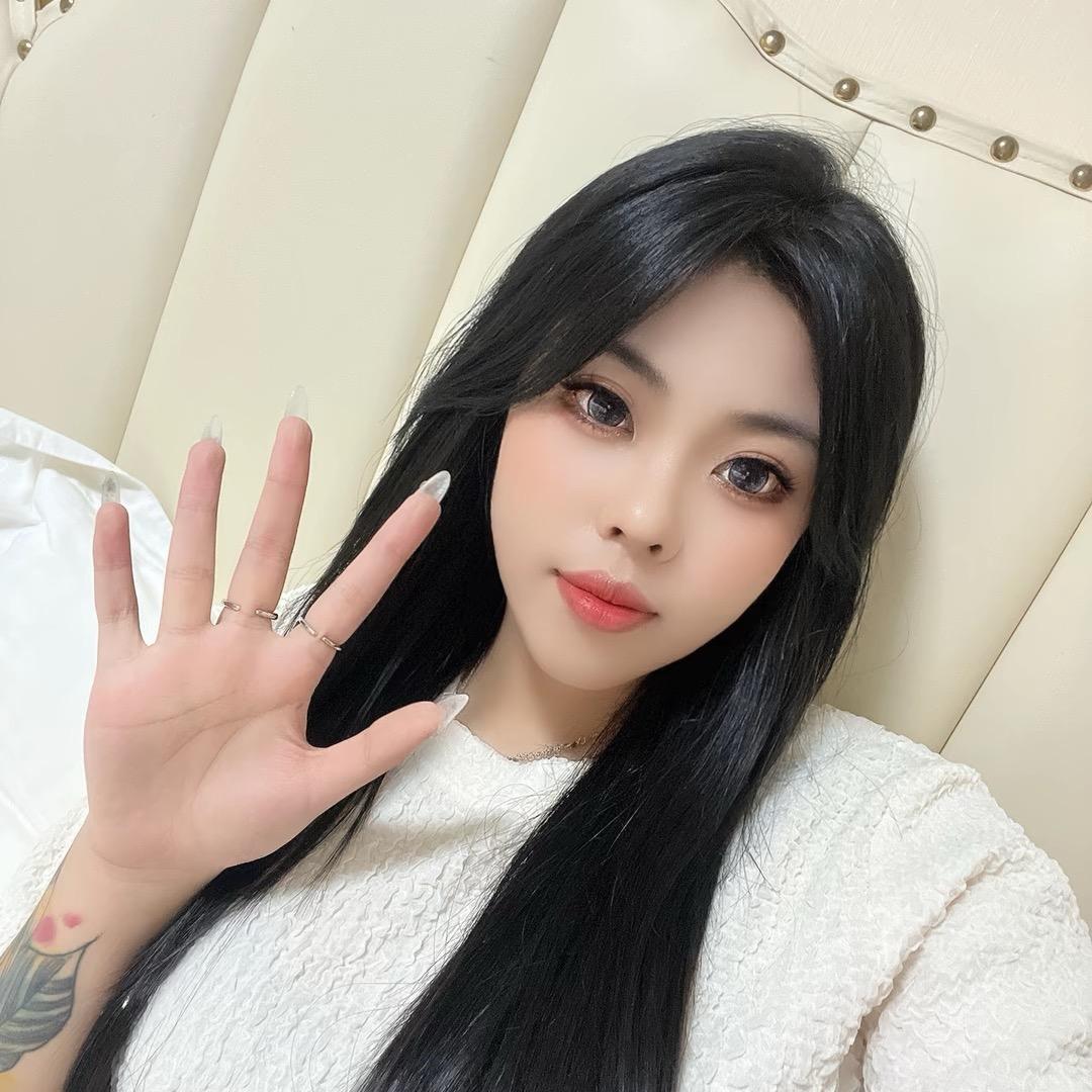 🦊