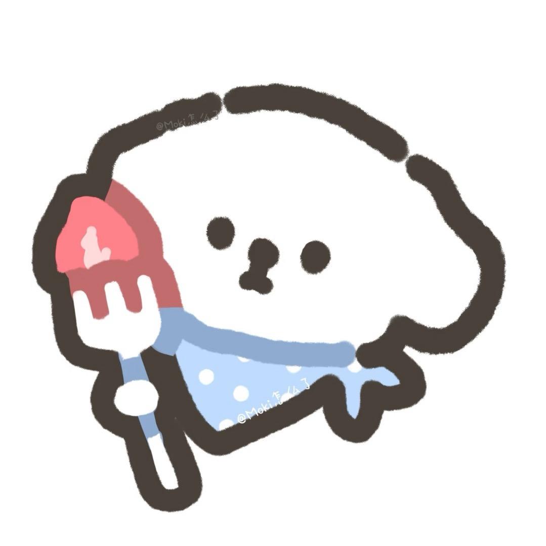 那天.