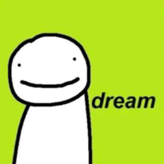 Dream_