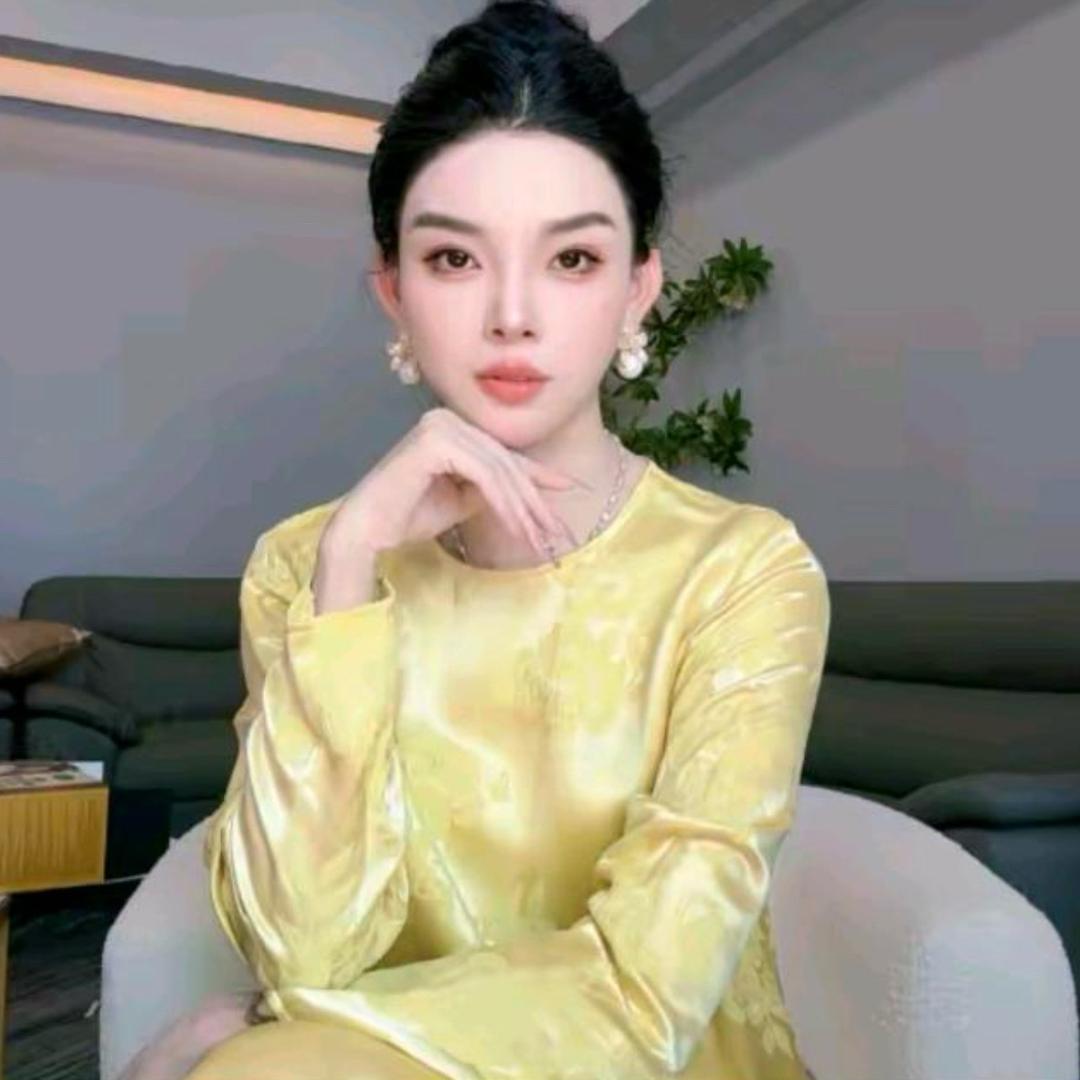 3C娘娘新中式（直播返场）