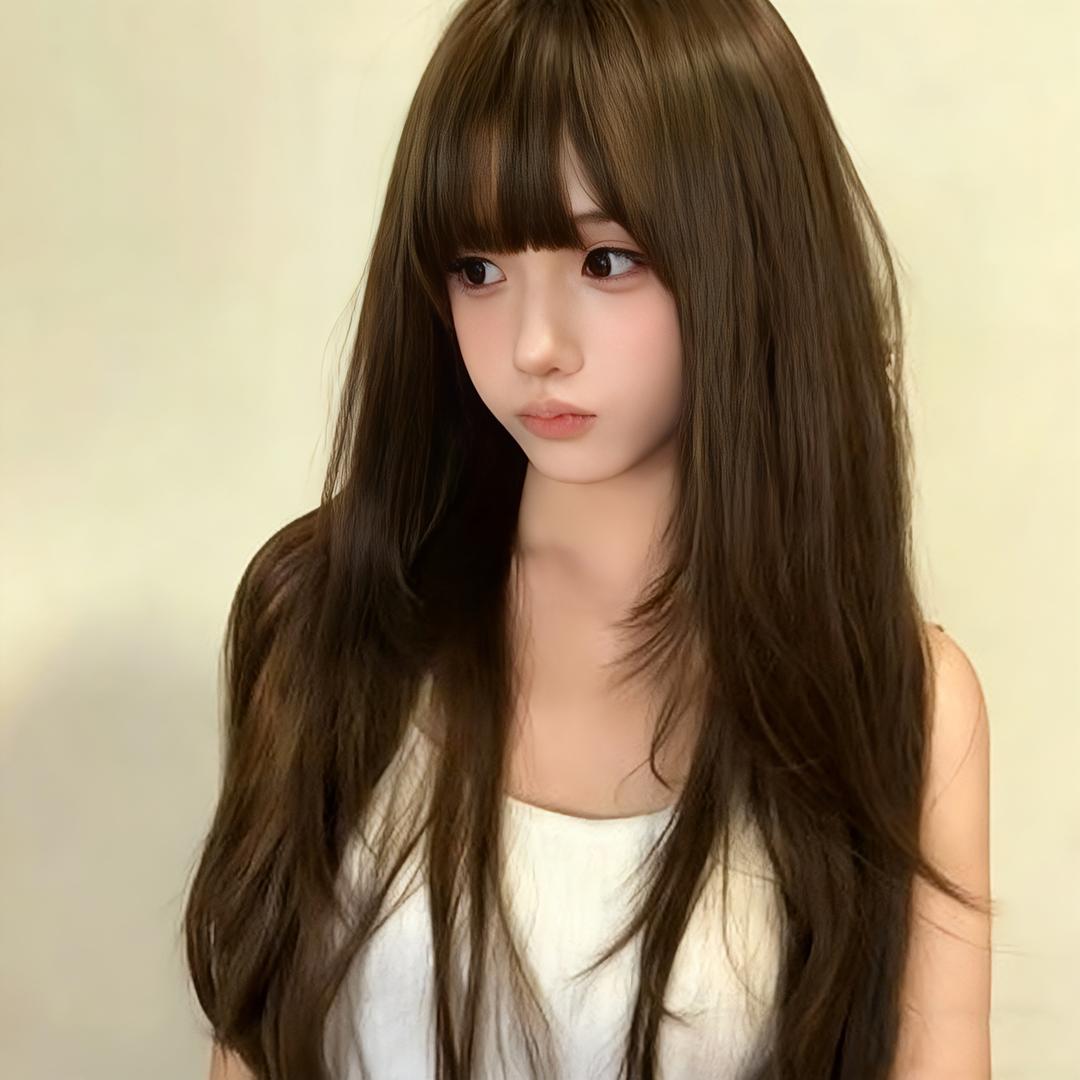 Jiiaᴗo