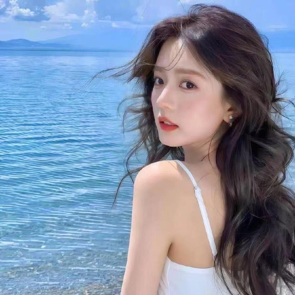 月月