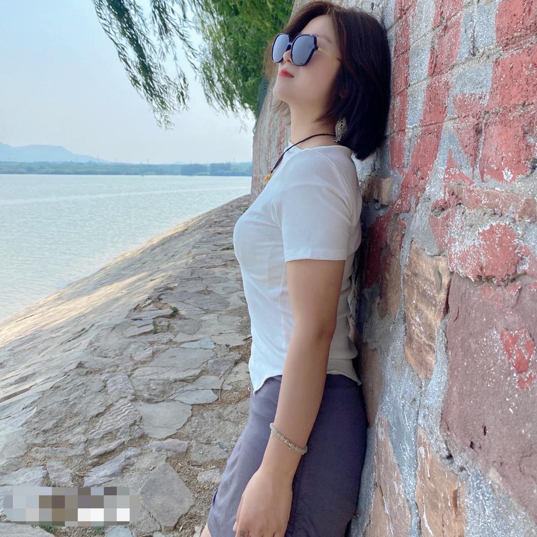 （老白烧烤大排档）小阿美