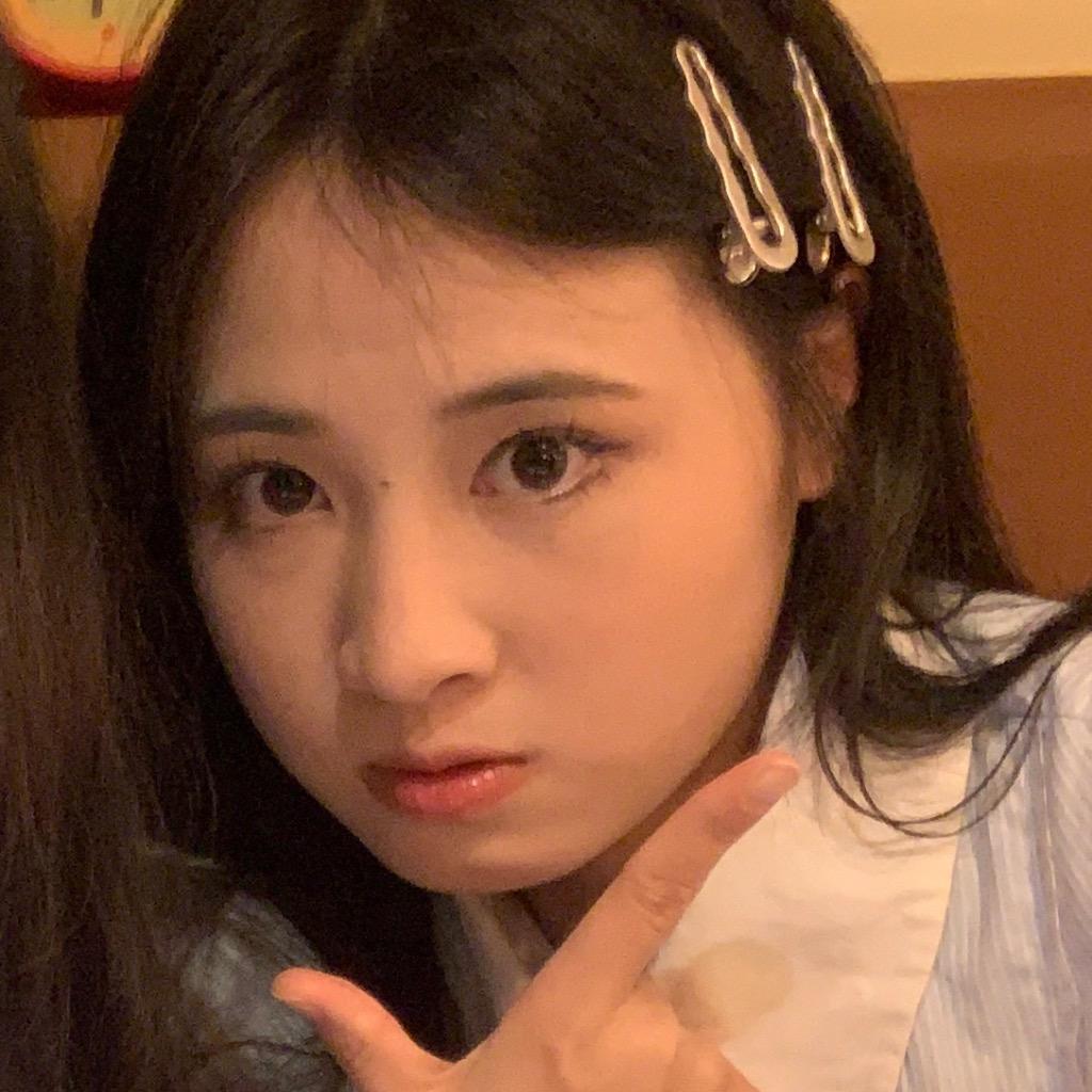 酶库穿(小邓)