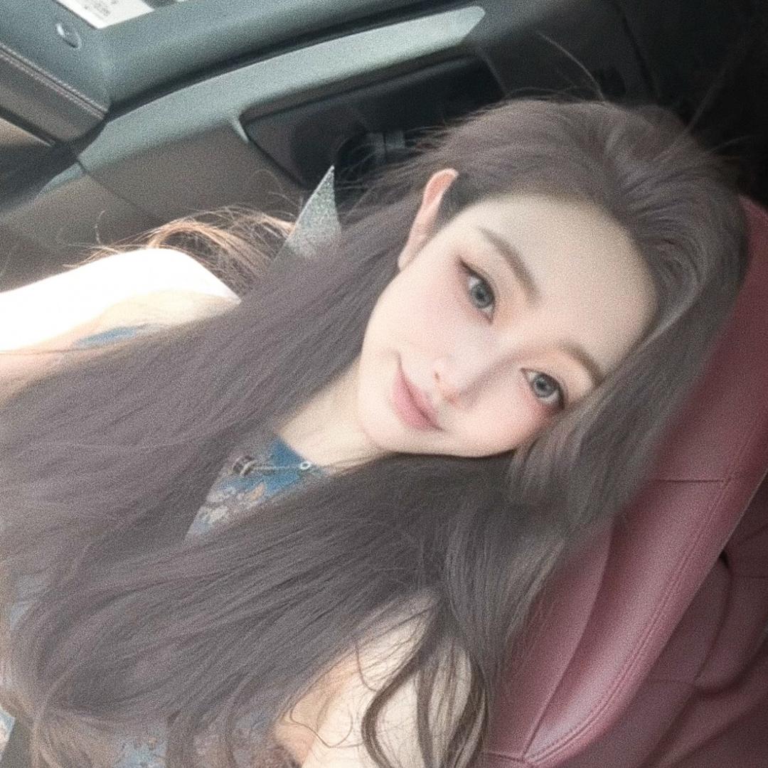 梵洛星辰 ——小可