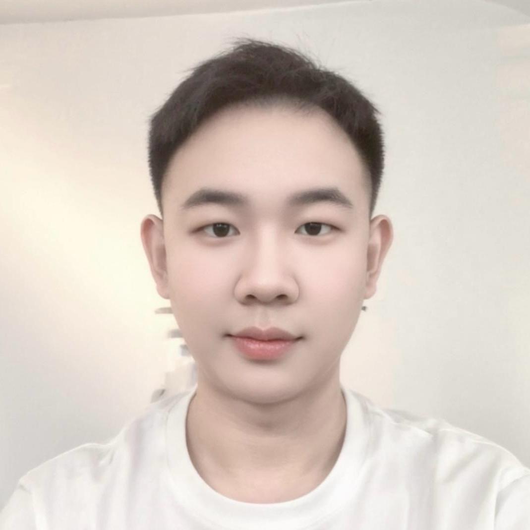 山西阳仔•拉卡拉服务商