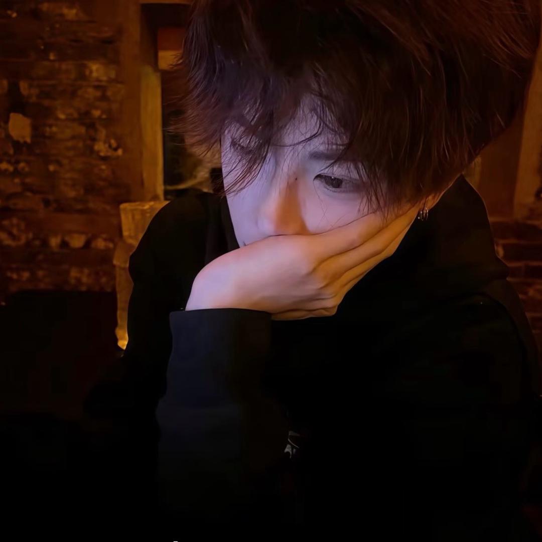 小宇