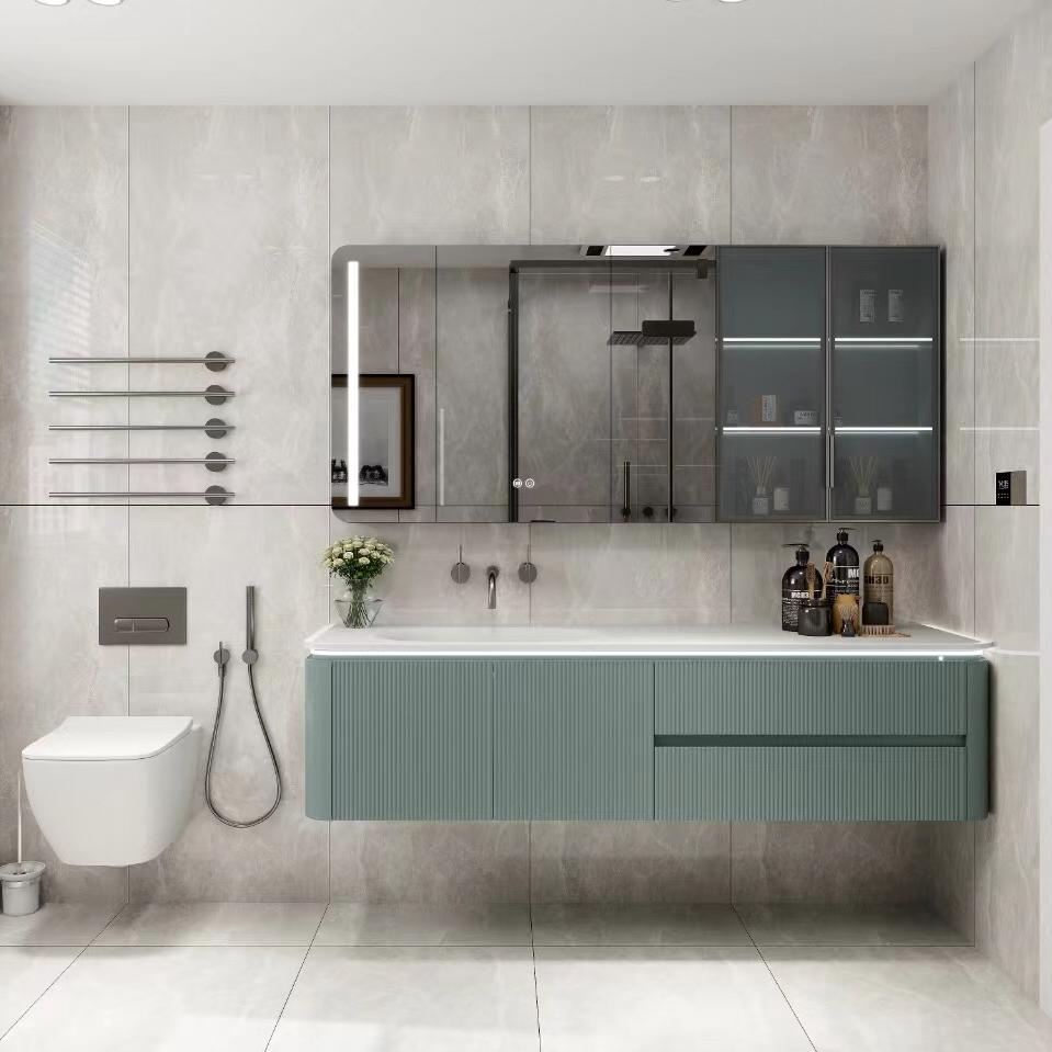 居然米丹光谷店