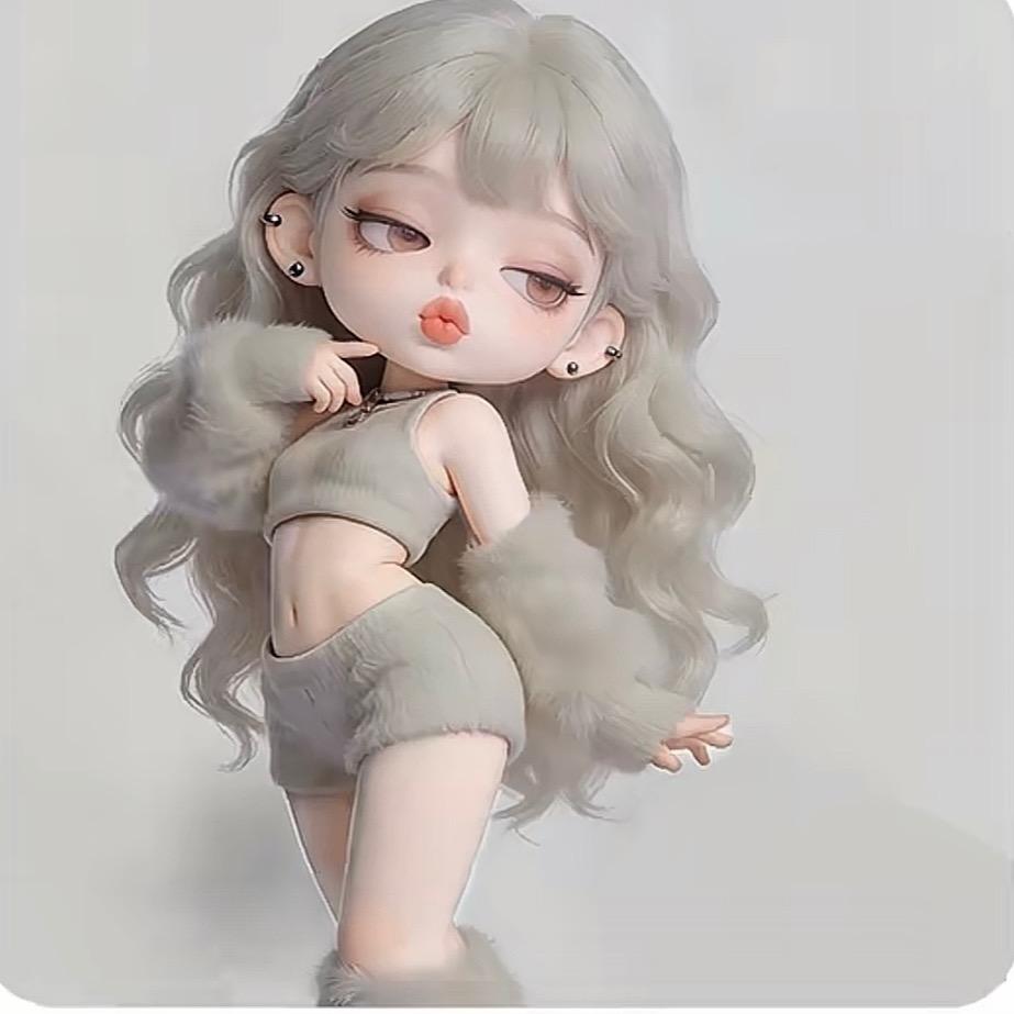 ོ   清 欢 ⋆ ꪝ