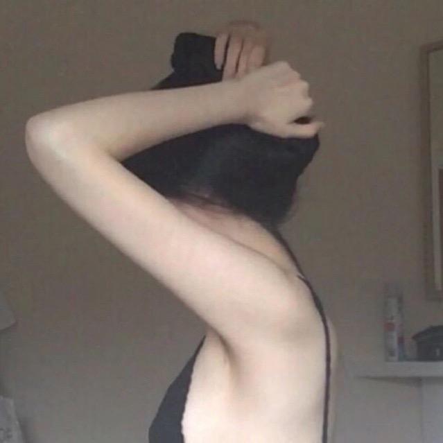 好好