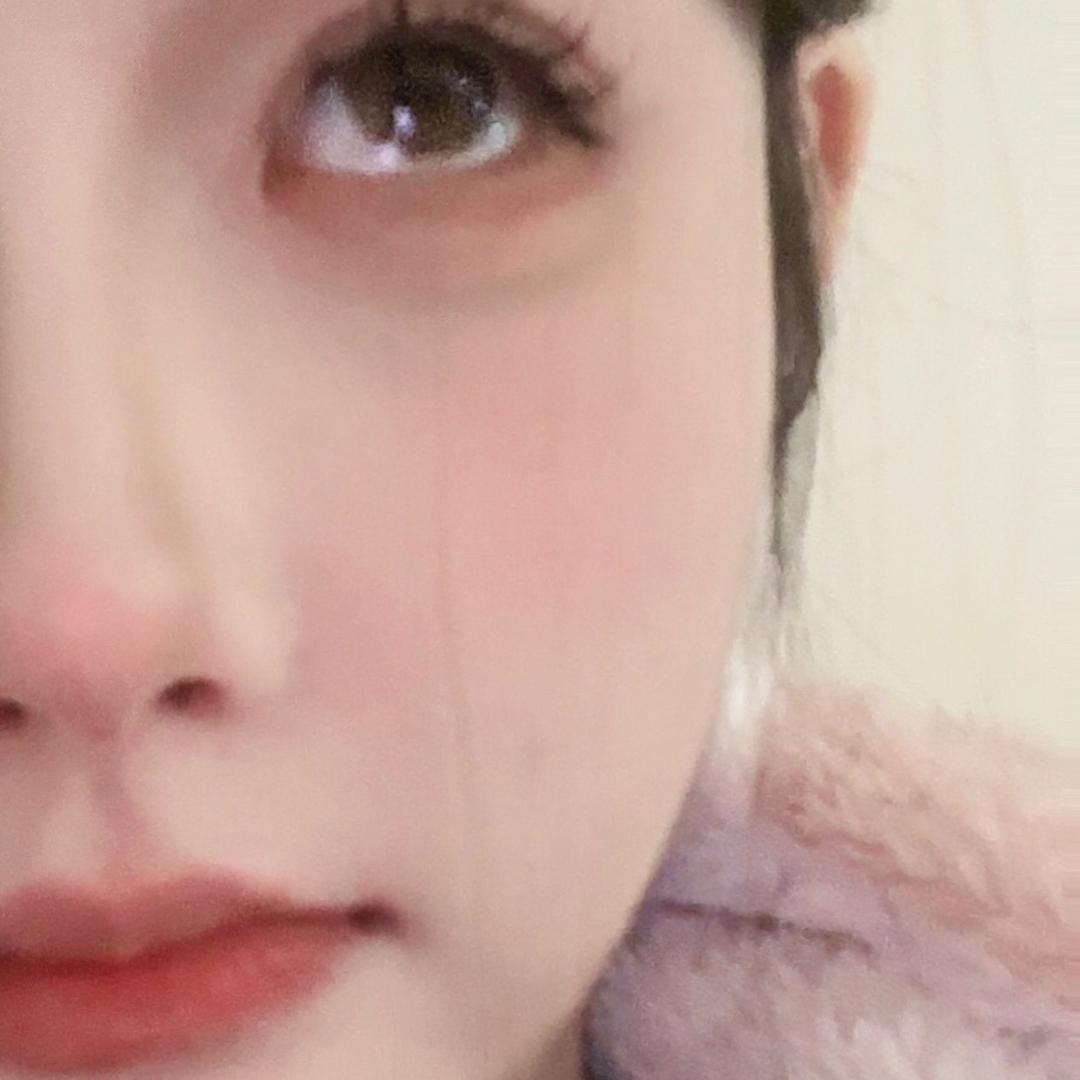 天才小存钱罐💵