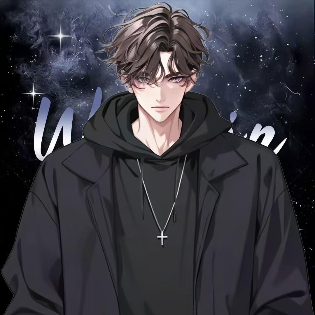 𝐘.SEven⁷⁷