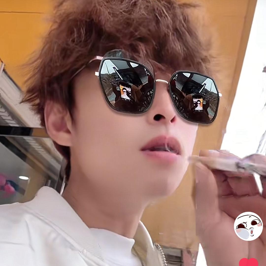 百信之家（汤涧店）