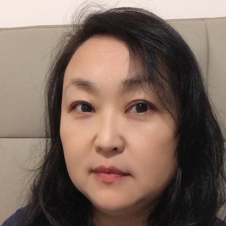 万紫千红8715（首播上午9点13分）