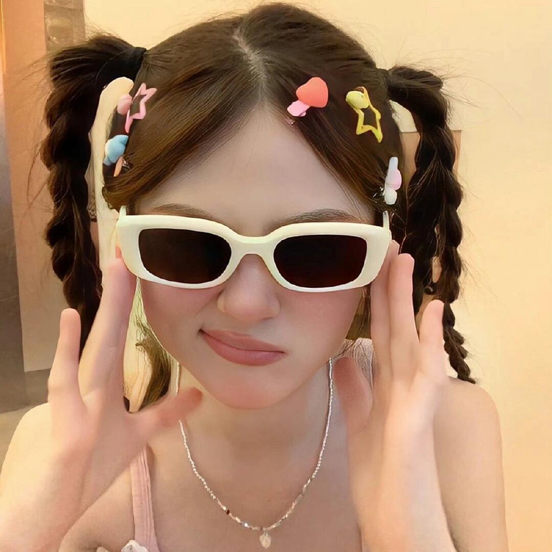 小栗栗子🌰