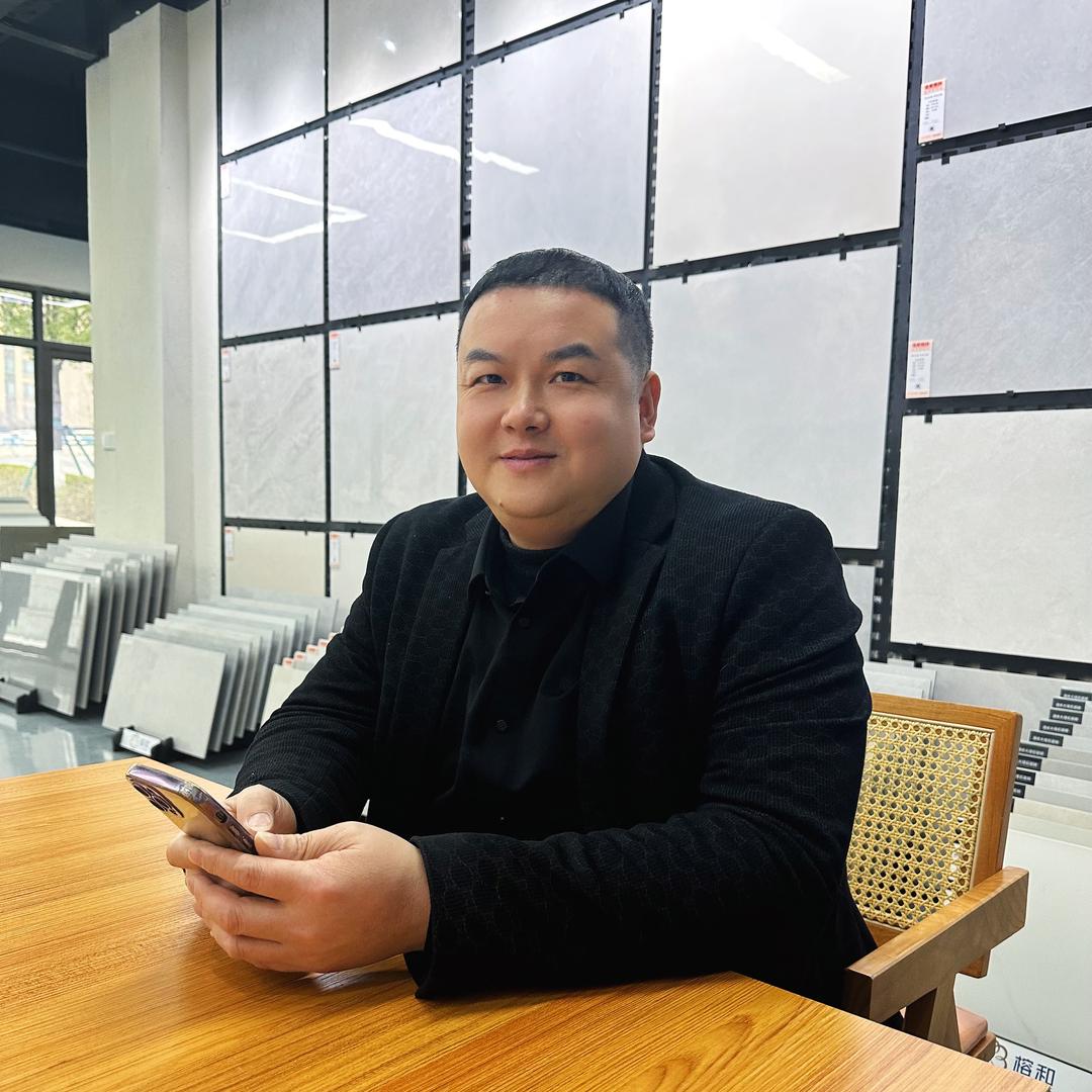 潼南春哥简装(4-6万)