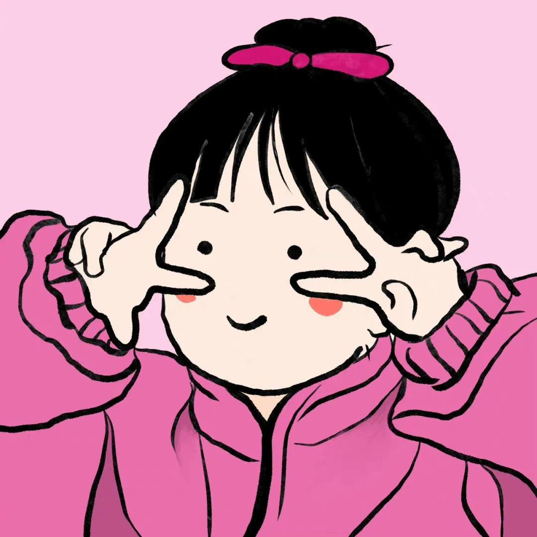 哈哈哈哈哈哈晶