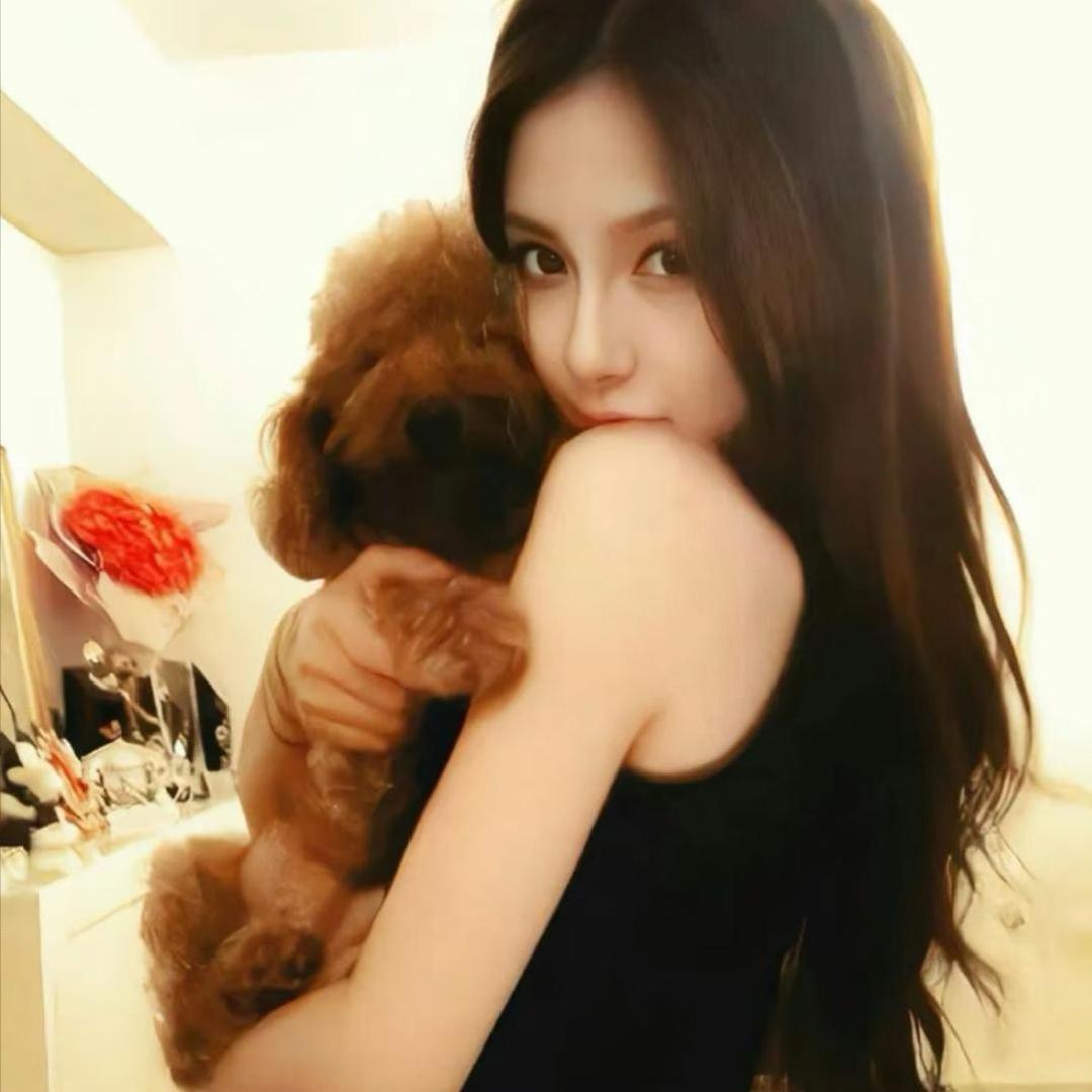 再被男人骗就出家