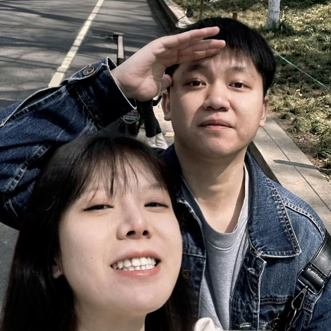 摇摇的再再