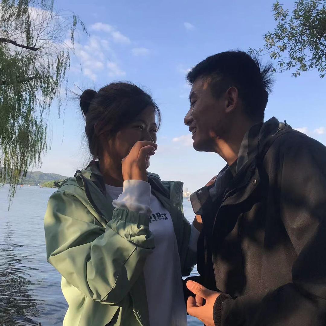 张秀秀哥哥@抖音