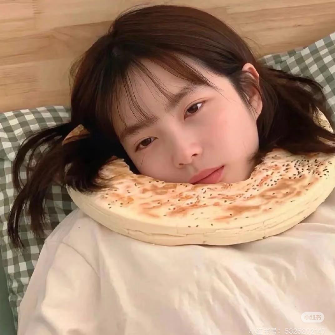 奔跑的乞力马扎罗🍄