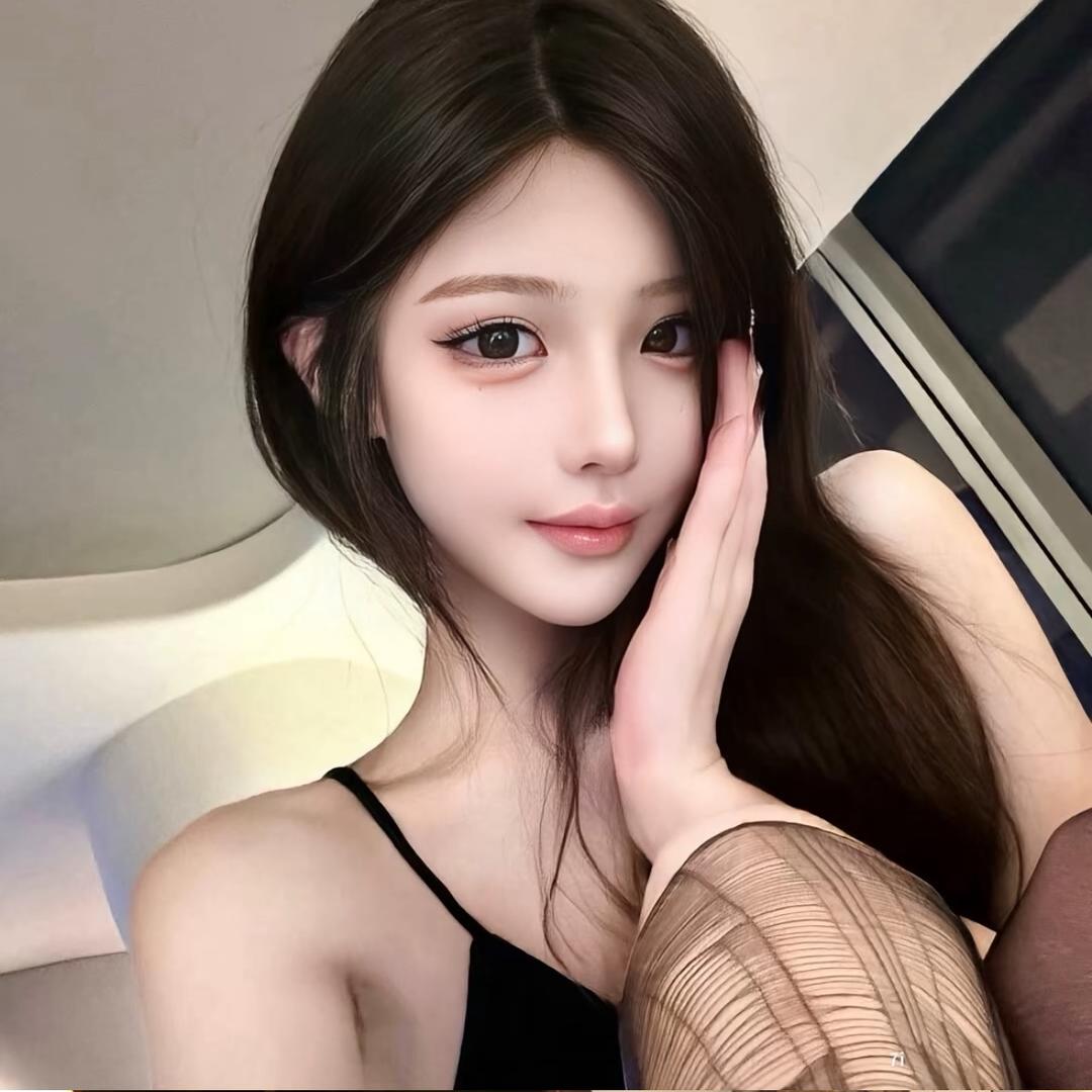 董 香