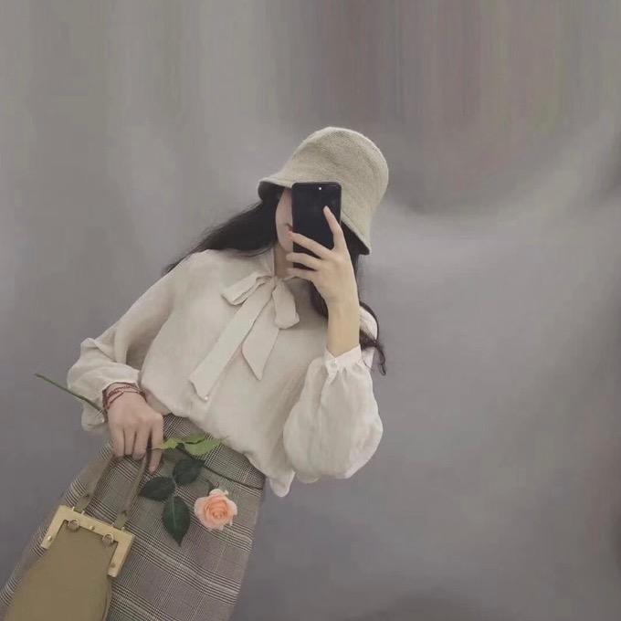 鑫悦女装工厂店