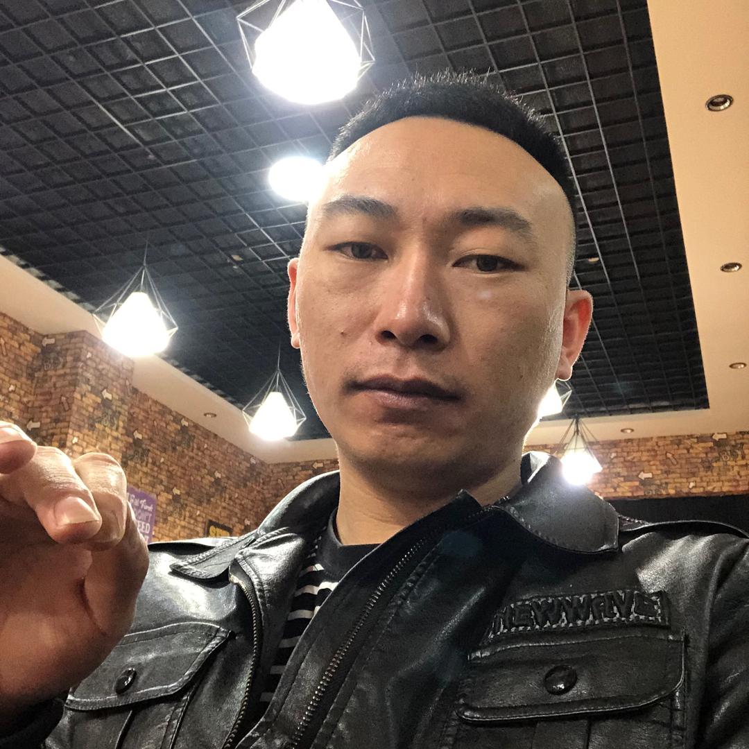 志明说事